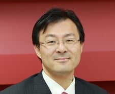 [베스트리포트]한국가스공사, 대형 자본개발 기업으로 변신중