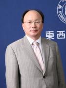 "문화콘텐츠 비즈니스의 축제로 오세요"