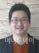 [기자수첩]낙하산 피하려 상근감사 없앤다?