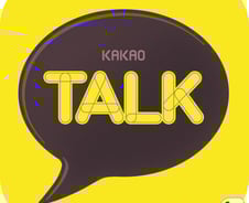 [단독]카카오, 내년 코스닥 상장 추진