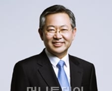 박남춘 "24년 새누리 텃밭서 '바람' 일으키겠다"