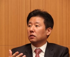 클라우드가 뜬구름? '맞춤형' 식단으로 잡겠다