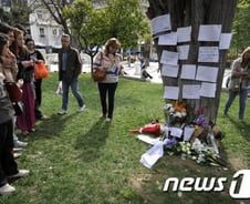 그리스 경제 위기가 부른 비극, 죽음을 선택한 아버지