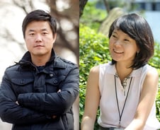 [단독]800억 번 '해선'...'1박' 나PD 인센티브 얼마?