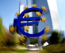 "유로존 해체 두렵겠지만 대비해야"-英이코노미스트