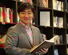 "100일에 300만원" 성적이 확 오른다고?