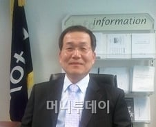 "獨 경제호황 비결은 '정파초월' 개혁 정책"