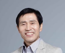 이학영 "33년전 강도상해죄, 제가 감당하려고 묻어둔 일"