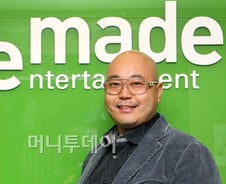 PC방알바도 '문전박대' 외판원, 벤처성공 사연은?