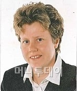 "탄탄한 독일 中企 400만개, 정치가 키웠다"