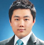 [기자수첩]찬핵 관점에서 본 고리원전 폐쇄