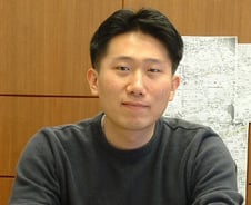 "'신의 물방울' 보며 와인펀드 떠올려"