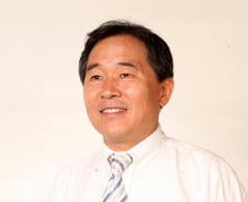 [당선자] 황주홍 "'농정입법' 시대 활짝 열겠다"