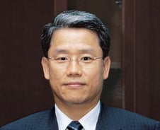 [당선자]  3선 김동철 "보편적 복지 실현할 것"