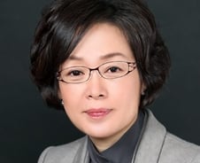 [당선자] 12년 만에 광주 여성의원 박혜자