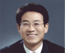 [당선자] 강진원 전남 강진군수 "군민이 행복한 시대 열겠다" 