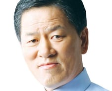 [당선자] 여수을 주승용 "전남 대표 정치인답게 큰일 할 것"