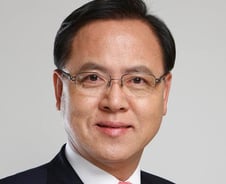 [당선자] 충남아산 이명수 “공약사항 점검해 꼭 실천”