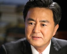 [당선자] 보령서천 김태흠 “ 국제해양관광벨트 조성 총력”