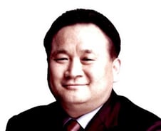 [당선자]대전 유성 이상민, ‘3선 역할 다 하겠다’