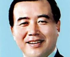 [당선자] 홍성예산 홍문표 “한미FTA 시름 빠진 농어민 위해 노력”