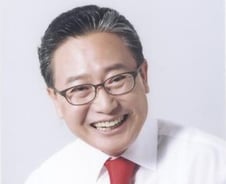 [당선자] 당진 김동완 “ 격려해 준 시민들 가슴속 깊이 간직할 터”