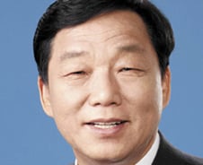 [당선자]대구 달성군 새누리당 이종진 "위대한 선택에 감사"