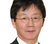 [당선자] 대구 동구을 새누리당 유승민 "일자리 창출 앞장"