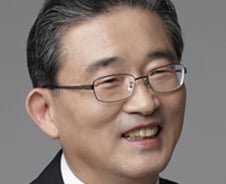 [당선자] 대구 수성구갑 새누리당 이한구 후보 당선