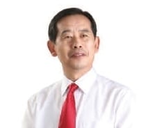 [당선자] 울산 동구 안효대 "공약사업 결실 최선"