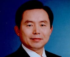 [당선자]논산계룡금산 이인제, "6선 의원에 걸맞는 큰 일꾼이 되겠다"