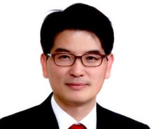 [당선자]충남 천안을 박완주 "시민들의 열망이자 명령"