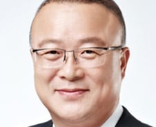 [당선자] 대구 중ㆍ남구 새누리당 김희국 후보 당선 