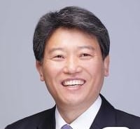 [당선자] 순천·곡성 통합진보당 김선동 "정권 심판 앞장서겠다"