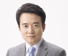 [당선자]수원병 새누리당 남경필 "국민의 뜻을 받들겠다"