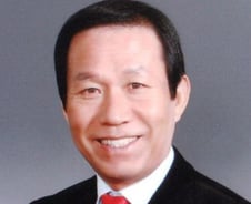 [당선자] 세종시 교육감 신정균 "진정한 마음으로 세종교육에 매진"