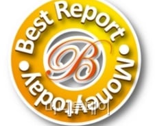 "미래 IT업종 큰 그림 그리는 보고서 낼 터"