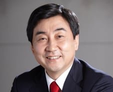 [당선자] 이종걸 "권력을 국민에게 되돌려 주겠다" 