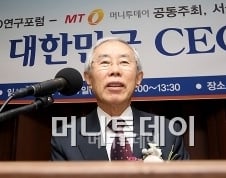 [기고]"꼼수 통하지 않는 19대 국회 원해"