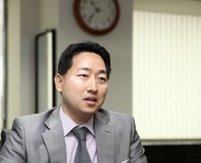 MIT 환경공학도, 지구살리는 건설전문가로…