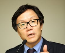 [단독]CJ헬로비전, 해외로 눈돌린다