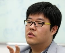 [단독]인텔, 국내 벤처 올라웍스 전격인수