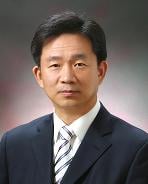 [기고]조선 보빙사와 대한민국 과학기술