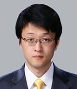 [베스트리포트]'입는 컴퓨터' 시대가 왔다