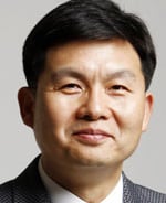 [기고]포괄수가제는 선택 아닌 필수