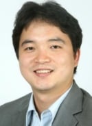 [기자수첩]1위 사업자들의 '꼼수'