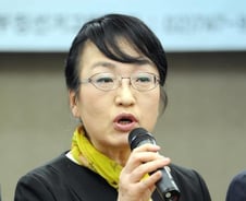 김진애 "9호선 요금인상은 이상득 아들 때문"