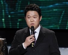 [단독]김구라 "위안부 할머니들 찾아가 사죄할 것"