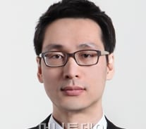 [베스트리포트]"MSCI 선진지수 편입 수혜주는?"