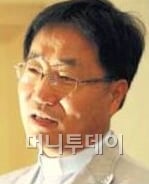 [기고] 사회적기업의 홀로서기